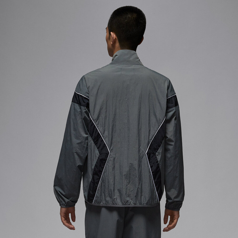 NIKE耐克2025男子AS M J BRK DRAFT JKT LWHDLS梭织无帽外套IH2825-068