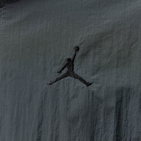 NIKE耐克2025男子AS M J BRK DRAFT JKT LWHDLS梭织无帽外套IH2825-068