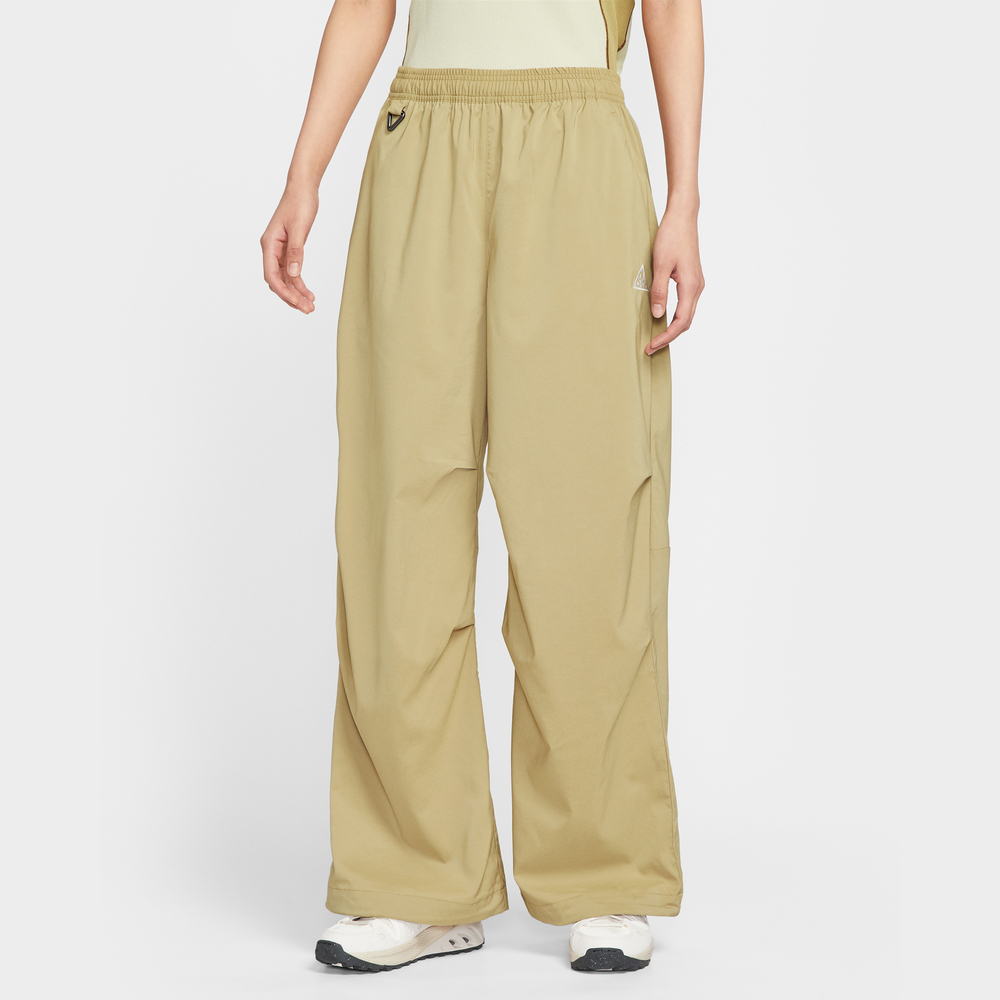 NIKE耐克2025女子AS W ACG UV ACTIVITORIUM PANT梭织长裤FV7320-297