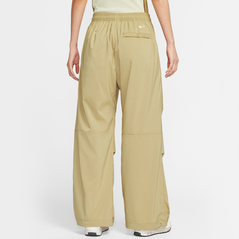 NIKE耐克2025女子AS W ACG UV ACTIVITORIUM PANT梭织长裤FV7320-297