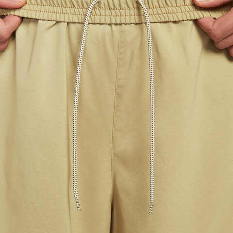 NIKE耐克2025女子AS W ACG UV ACTIVITORIUM PANT梭织长裤FV7320-297