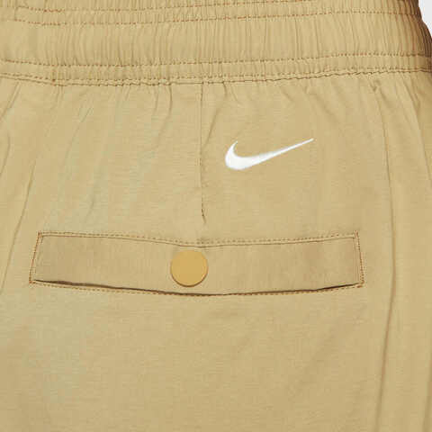 NIKE耐克2025女子AS W ACG UV ACTIVITORIUM PANT梭织长裤FV7320-297