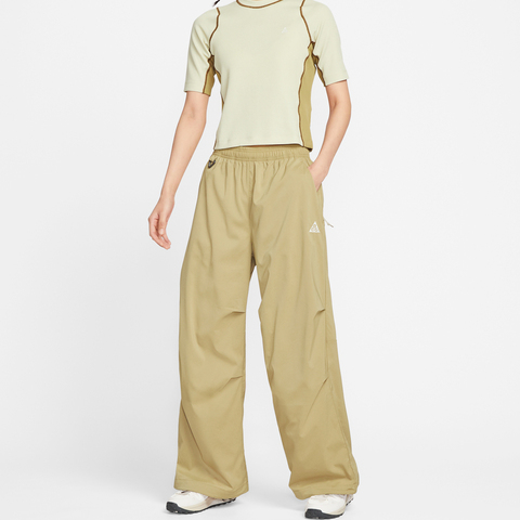 NIKE耐克2025女子AS W ACG UV ACTIVITORIUM PANT梭织长裤FV7320-297