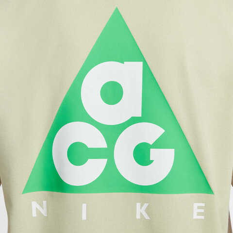 NIKE耐克2025男子AS M ACG DF TEE M90 LBR+HBR TR针织无领短THJ0799-229