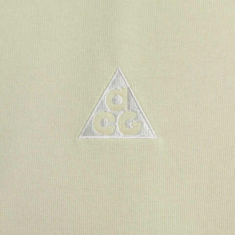 NIKE耐克2025男子AS M ACG DF TEE M90 LBR+HBR TR针织无领短THJ0799-229