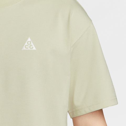 NIKE耐克2025男子AS M ACG DF TEE M90 LBR+HBR TR针织无领短THJ0799-229