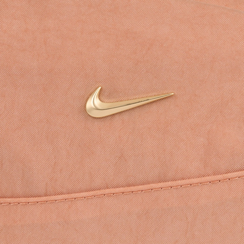 NIKE耐克2025中性NK AURA WAISTPACK腰包HM6120-688