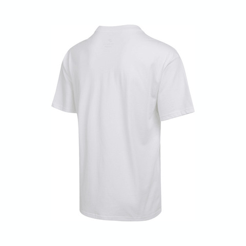 NIKE耐克2025男子AS M NSW TEE FW MBR CNCT FA25针织无领短THQ9245-100