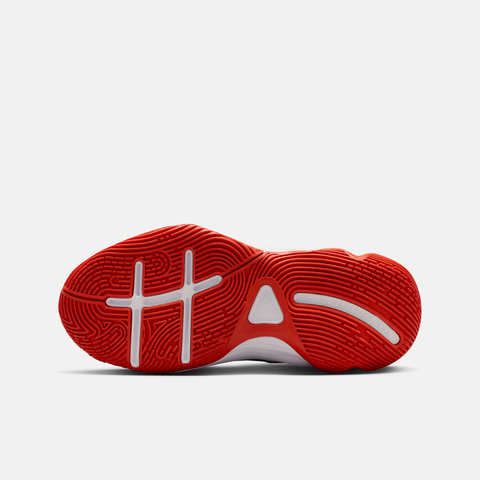 NIKE耐克2025大童GIANNIS IMMORTALITY 4 SE (GS)儿童IH7662-600