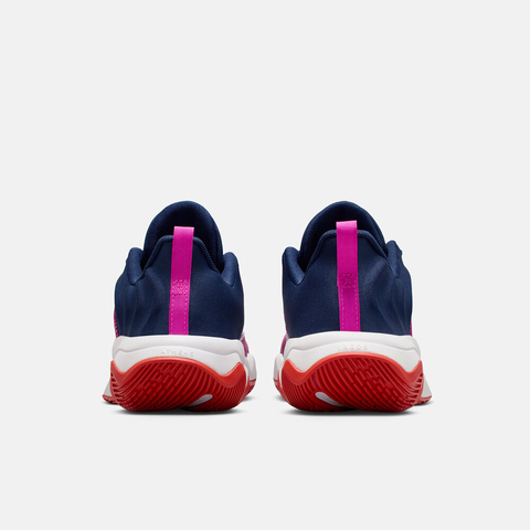 NIKE耐克2025大童GIANNIS IMMORTALITY 4 SE (GS)儿童IH7662-600