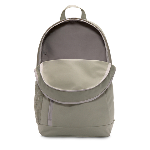 NIKE耐克2025大童Y NK ELMNTL BKPK GFX双肩包BA6032-320