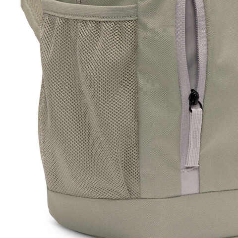 NIKE耐克2025大童Y NK ELMNTL BKPK GFX双肩包BA6032-320