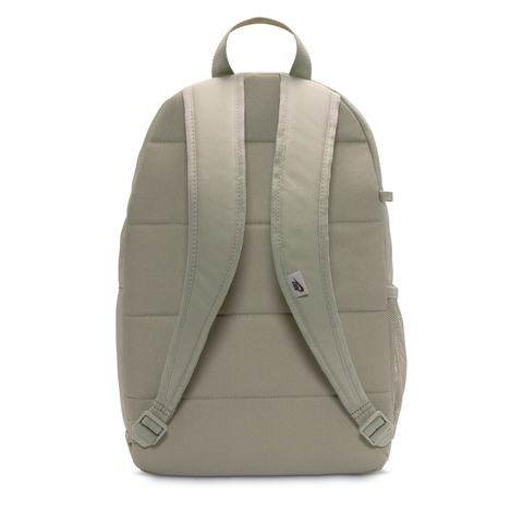 NIKE耐克2025大童Y NK ELMNTL BKPK GFX双肩包BA6032-320