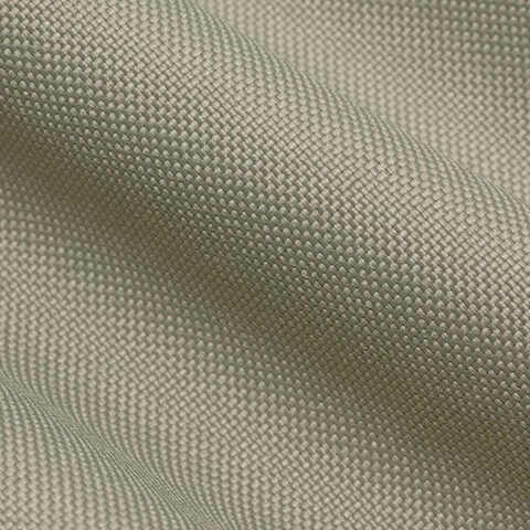 NIKE耐克2025大童Y NK ELMNTL BKPK GFX双肩包BA6032-320