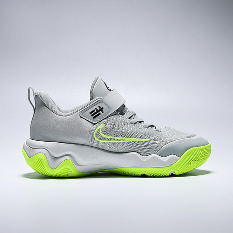 NIKE耐克2025小童GIANNIS IMMORTALITY 4 (PS)儿童IH7665-002