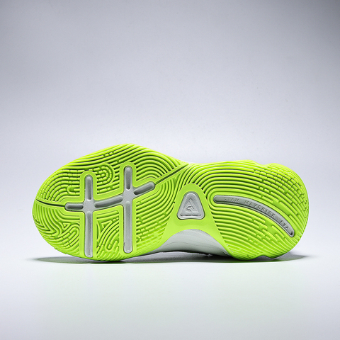 NIKE耐克2025小童GIANNIS IMMORTALITY 4 (PS)儿童IH7665-002