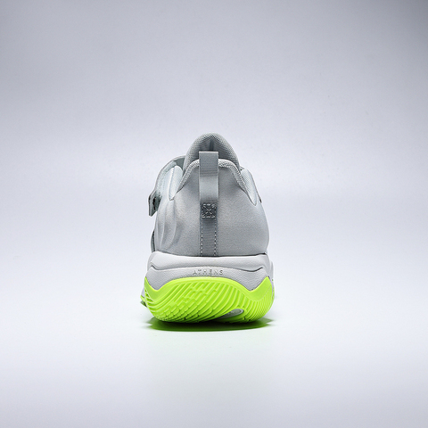 NIKE耐克2025小童GIANNIS IMMORTALITY 4 (PS)儿童IH7665-002