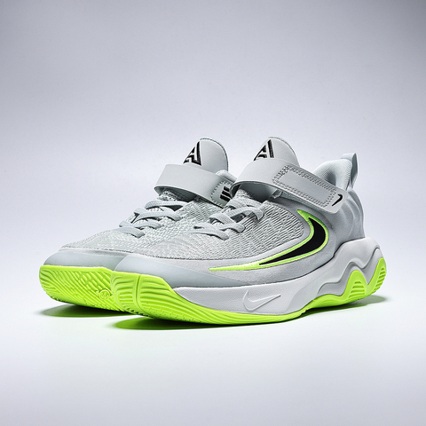 NIKE耐克2025小童GIANNIS IMMORTALITY 4 (PS)儿童IH7665-002