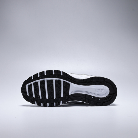 NIKE耐克2025男大童NIKE P-6000 (GS)儿童HV5064-101