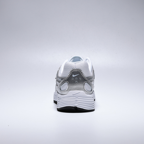 NIKE耐克2025男大童NIKE P-6000 (GS)儿童HV5064-101