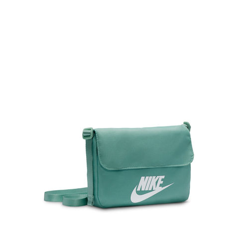 NIKE耐克2025女子W NSW FUTURA 365 CROSSBODY单肩包CW9300-016