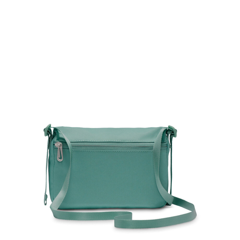 NIKE耐克2025女子W NSW FUTURA 365 CROSSBODY单肩包CW9300-016