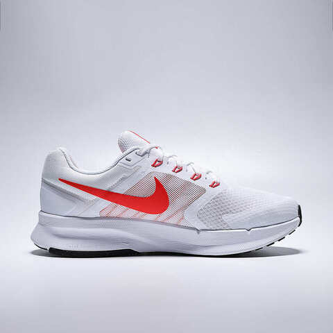 NIKE耐克2025男子NIKE RUN SWIFT 3跑步DR2695-109