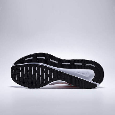 NIKE耐克2025男子NIKE RUN SWIFT 3跑步DR2695-109