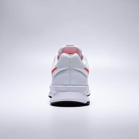 NIKE耐克2025男子NIKE RUN SWIFT 3跑步DR2695-109