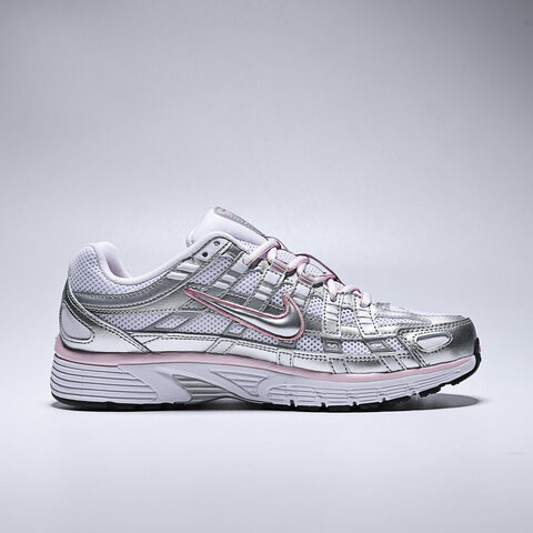 NIKE耐克2025女子W NIKE P-6000休闲BV1021-108