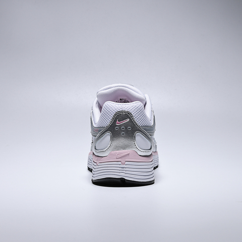 NIKE耐克2025女子W NIKE P-6000休闲BV1021-108