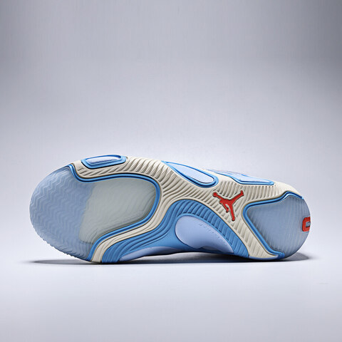 NIKE耐克2025男子JORDAN TATUM 3 PF乔丹FZ6601-400