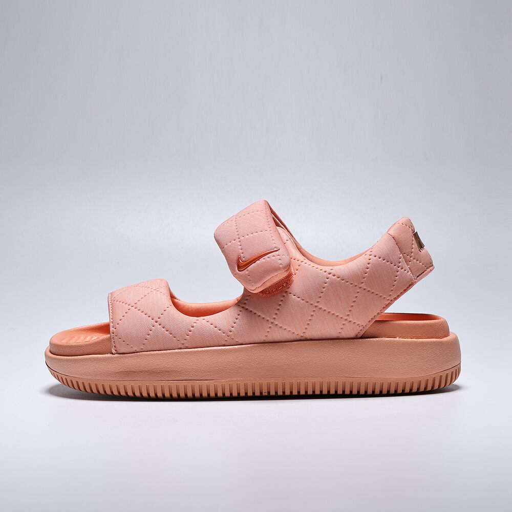 NIKE耐克2025女子W NIKE CALM SANDAL SE休闲HJ9000-800