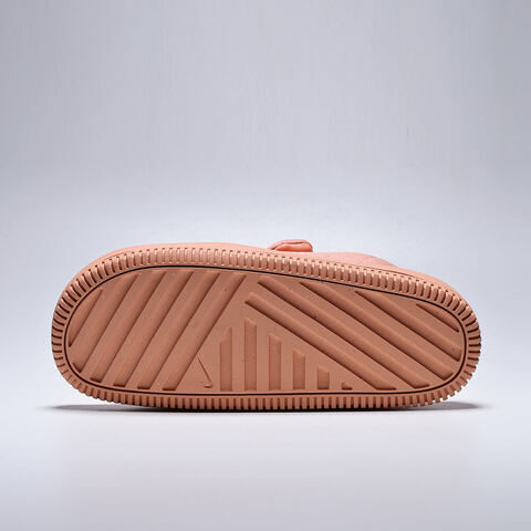 NIKE耐克2025女子W NIKE CALM SANDAL SE休闲HJ9000-800