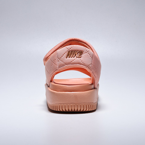 NIKE耐克2025女子W NIKE CALM SANDAL SE休闲HJ9000-800