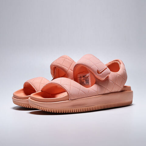 NIKE耐克2025女子W NIKE CALM SANDAL SE休闲HJ9000-800