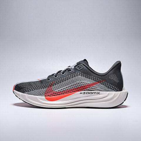 NIKE耐克2025男子PEGASUS PLUS跑步FQ7262-007