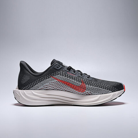 NIKE耐克2025男子PEGASUS PLUS跑步FQ7262-007