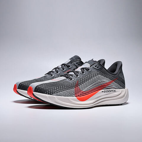 NIKE耐克2025男子PEGASUS PLUS跑步FQ7262-007