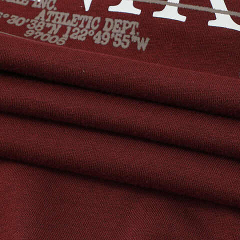 NIKE耐克2025大童K NSW REDUX FLC CREW GCEL针织无帽卫衣IM3386-619