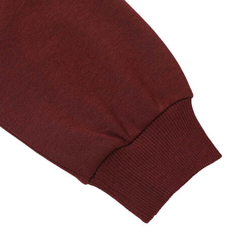 NIKE耐克2025大童K NSW REDUX FLC CREW GCEL针织无帽卫衣IM3386-619