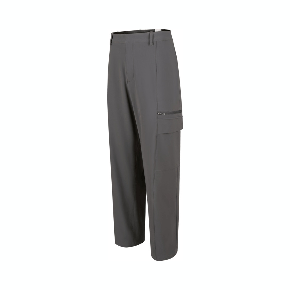 NIKE耐克2025男子M J SP GOLF CARGO PANT梭织长裤HQ8490-068