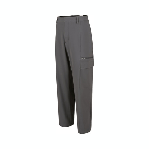 NIKE耐克2025男子M J SP GOLF CARGO PANT梭织长裤HQ8490-068