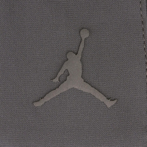 NIKE耐克2025男子M J SP GOLF CARGO PANT梭织长裤HQ8490-068