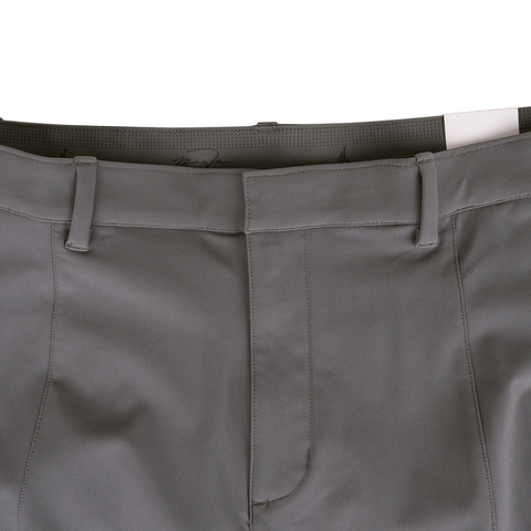 NIKE耐克2025男子M J SP GOLF CARGO PANT梭织长裤HQ8490-068