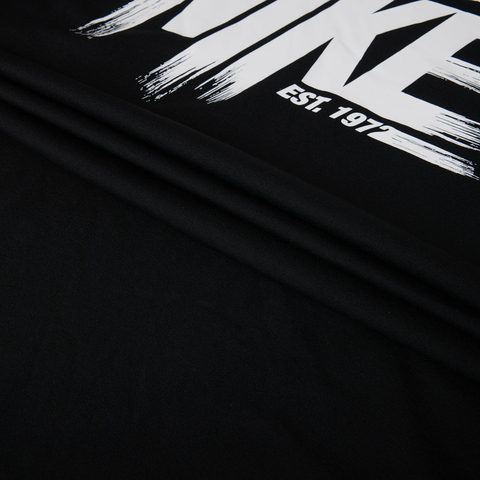 NIKE耐克2025男子AS M NK DF UV HYVERSE SS GFX针织无领短THV0382-010