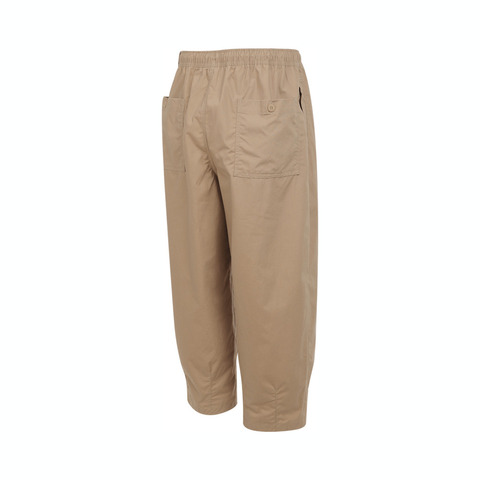 NIKE耐克2025男子AS M NK CLUB BALLOON PANT梭织长裤HJ1974-297