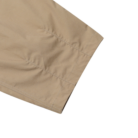 NIKE耐克2025男子AS M NK CLUB BALLOON PANT梭织长裤HJ1974-297