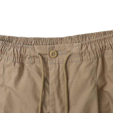 NIKE耐克2025男子AS M NK CLUB BALLOON PANT梭织长裤HJ1974-297