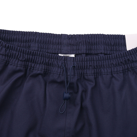 NIKE耐克2025女子AS W NSW STREET CARGO SKIRT梭织长裙HV2497-410